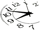 20240612