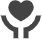 14.png