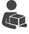 11.png