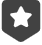 13.png
